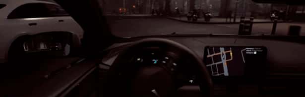 视觉数据5